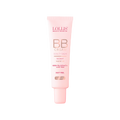BB Cream