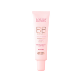 BB Cream