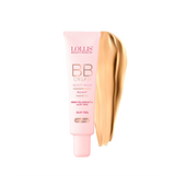 BB Cream