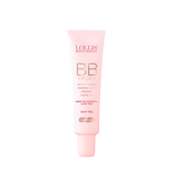BB Cream