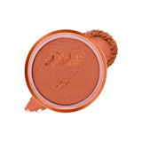 Blush On