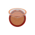 Bronzer