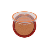 Bronzer