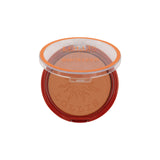 Bronzer