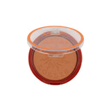 Bronzer