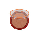 Bronzer
