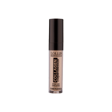 Collagen Concealer
