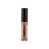 Collagen Concealer