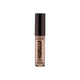 Collagen Concealer