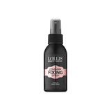 Makeup Fixing Spray