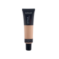 Derma Foundation