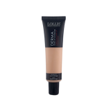 Derma Foundation