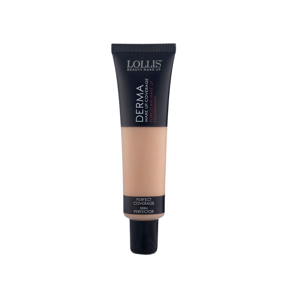 Derma Foundation