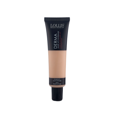 Derma Foundation