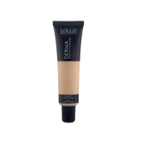 Derma Foundation