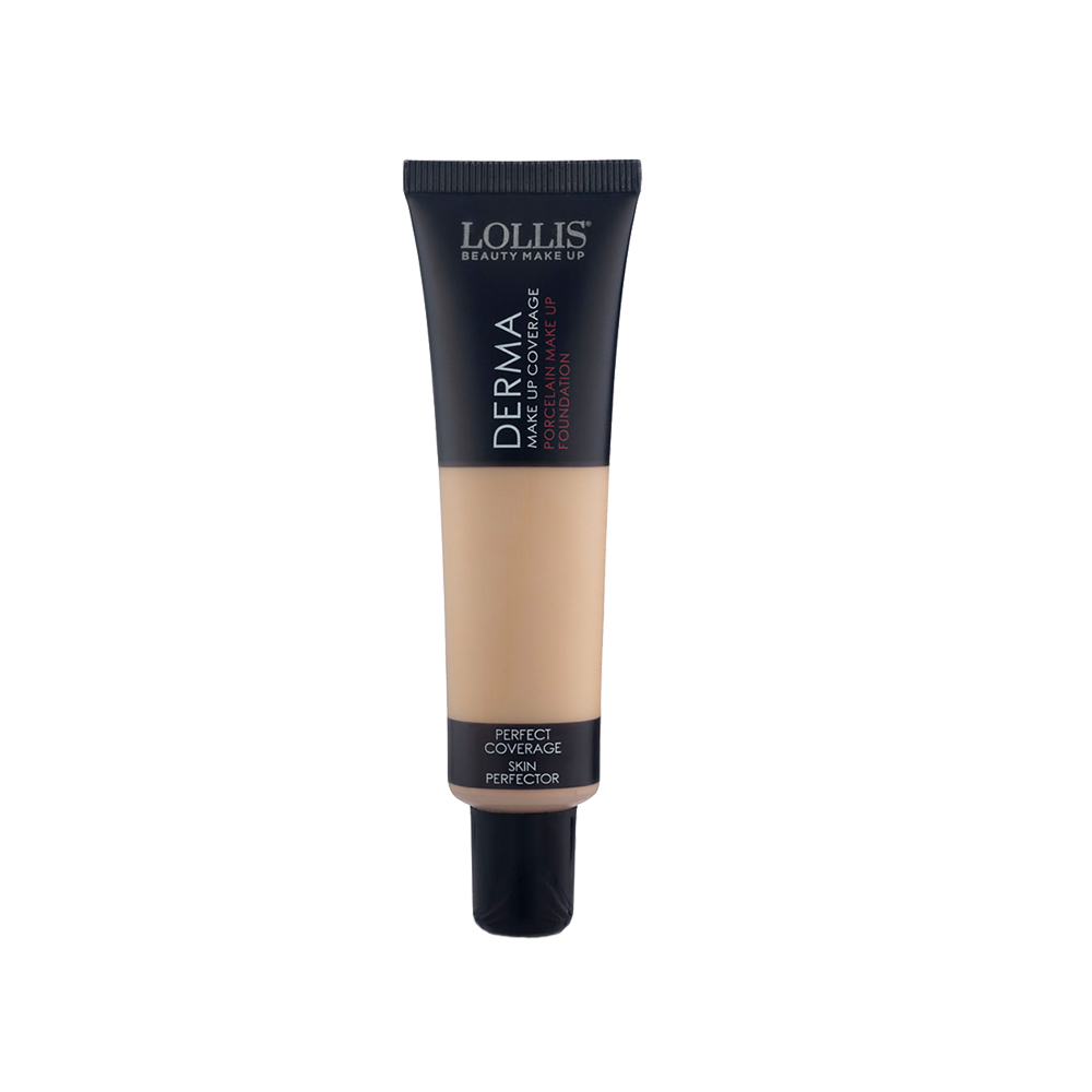 Derma Foundation