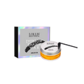 Eyebrow Shaper Wax