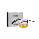 Eyebrow Shaper Wax