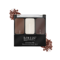 Eyebrow Professional Set