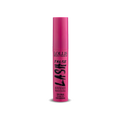 False Lash Effect Mascara