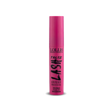 False Lash Effect Mascara