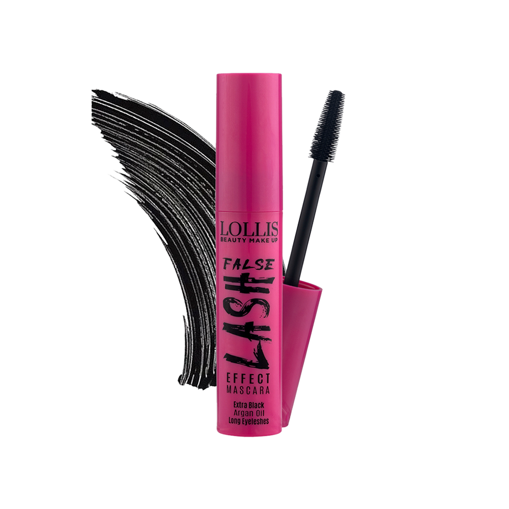 False Lash Effect Mascara