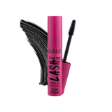 False Lash Effect Mascara