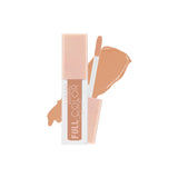 Full Color Lipgloss