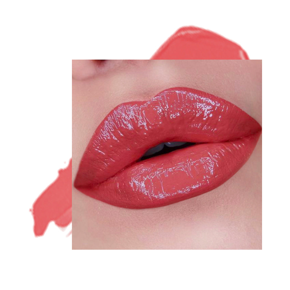 Full Color Lipgloss