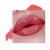 Full Color Lipgloss