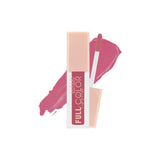Full Color Lipgloss