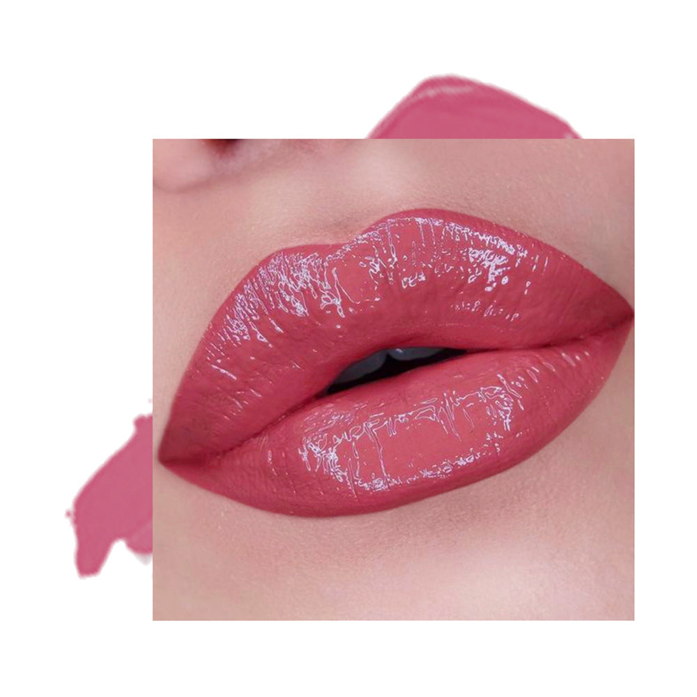Full Color Lipgloss