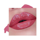 Full Color Lipgloss