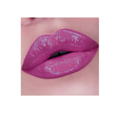 Full Color Lipgloss