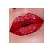 Full Color Lipgloss