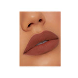Matte Full Color Liquid Lipstick