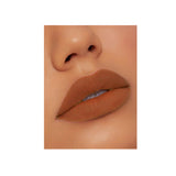 Matte Full Color Liquid Lipstick