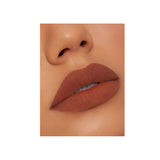 Matte Full Color Liquid Lipstick