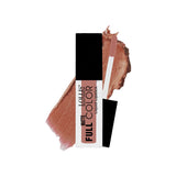 Matte Full Color Liquid Lipstick