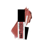 Matte Full Color Liquid Lipstick