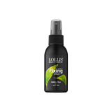 Makeup Fixing Spray