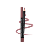 Waterproof Lipliner Pencil