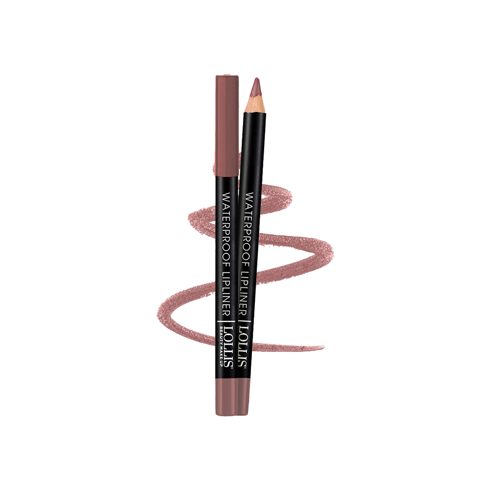 Waterproof Lipliner Pencil