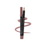 Waterproof Lipliner Pencil