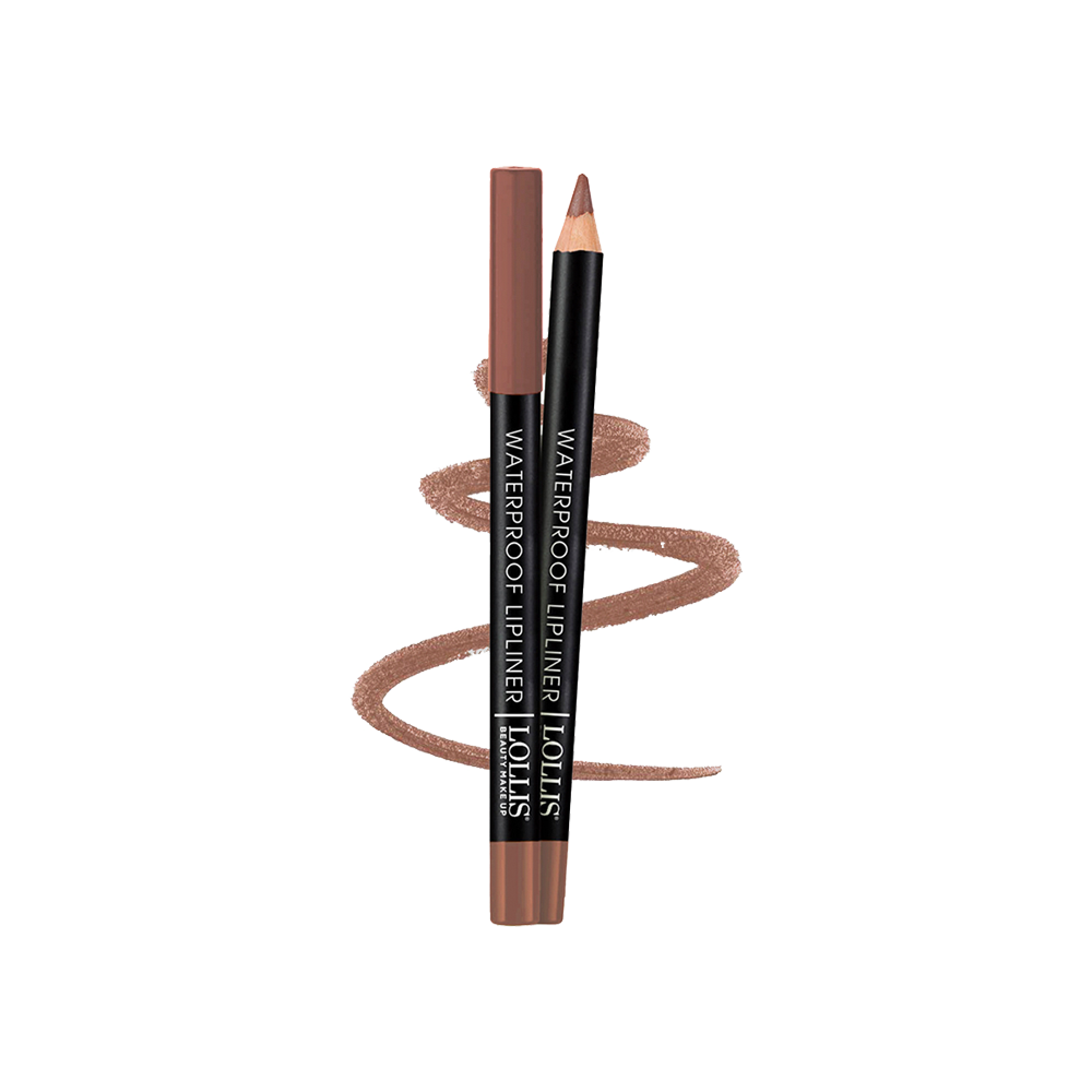 Waterproof Lipliner Pencil