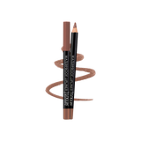 Waterproof Lipliner Pencil
