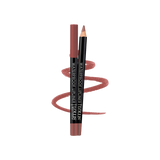 Waterproof Lipliner Pencil
