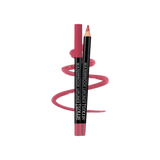 Waterproof Lipliner Pencil