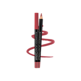 Waterproof Lipliner Pencil
