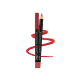 Waterproof Lipliner Pencil